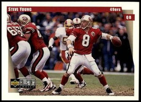 97CC 387 Steve Young.jpg